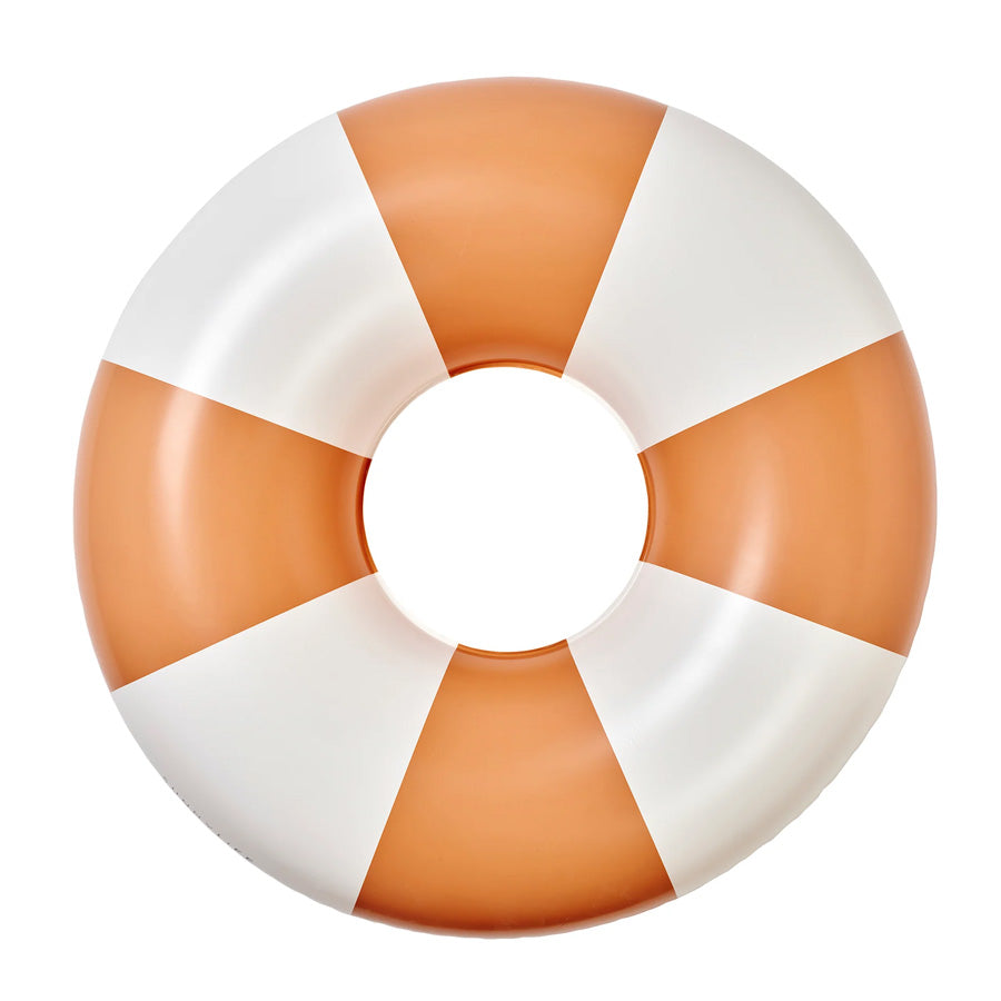 Badering in Tierra Clay