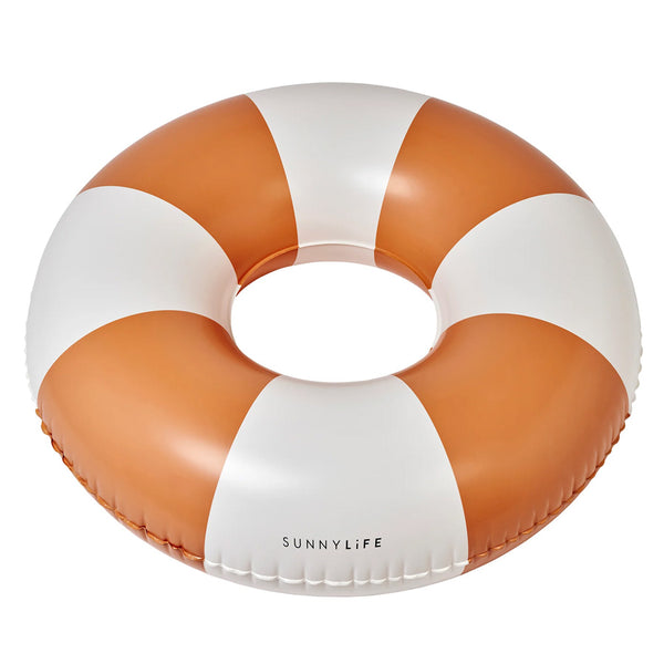 Badering in Tierra Clay