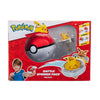 Kampf-Spinner Pikachu