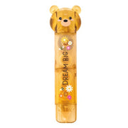 Bear Sweet Bear 2-in-1 Korrekturband und Klebeband