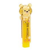 Bear Sweet Bear Radiergummi