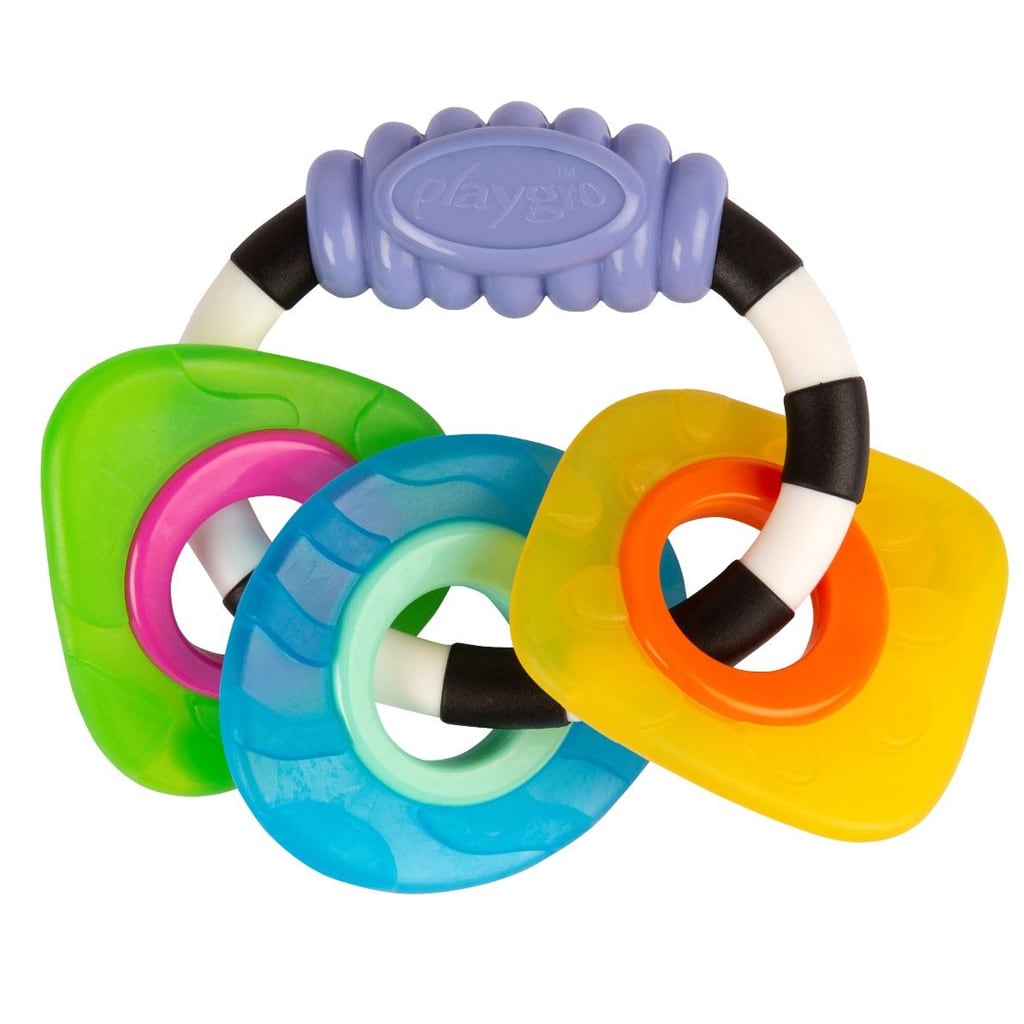 Biderangle fra Playgro