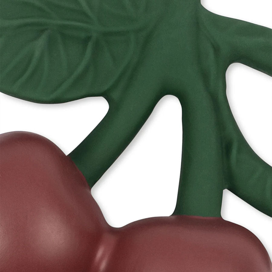 Bidering i Cherry
