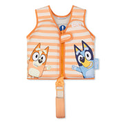 Bluey Schwimmweste
