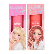 Blush & Brush Stift Beauty And Me (2 verschiedene Farben)