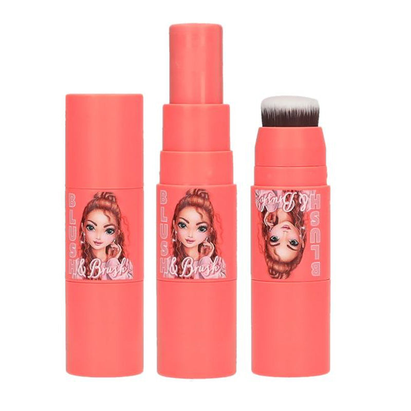 Blush & Brush Stift Beauty And Me (2 verschiedene Farben)