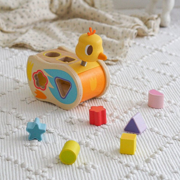 Boitatou Huhn Schlafkiste