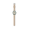 Kinderarmbanduhr in Kick It