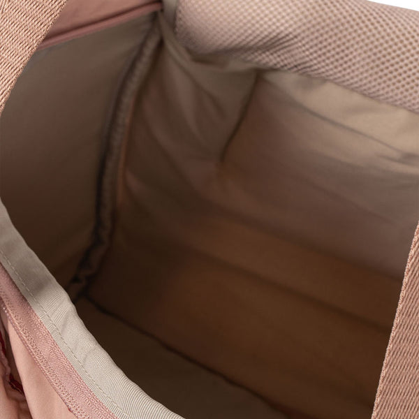 Kinder-Wochenendtasche Ma Grande Cerise Blush