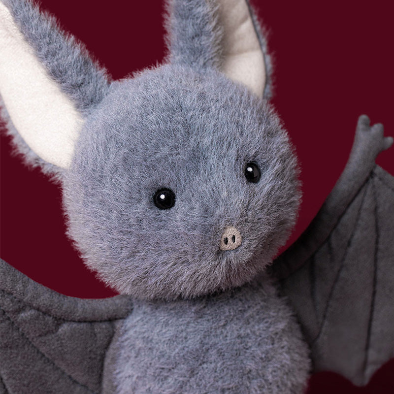 Broox Fledermaus