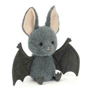 Broox Fledermaus