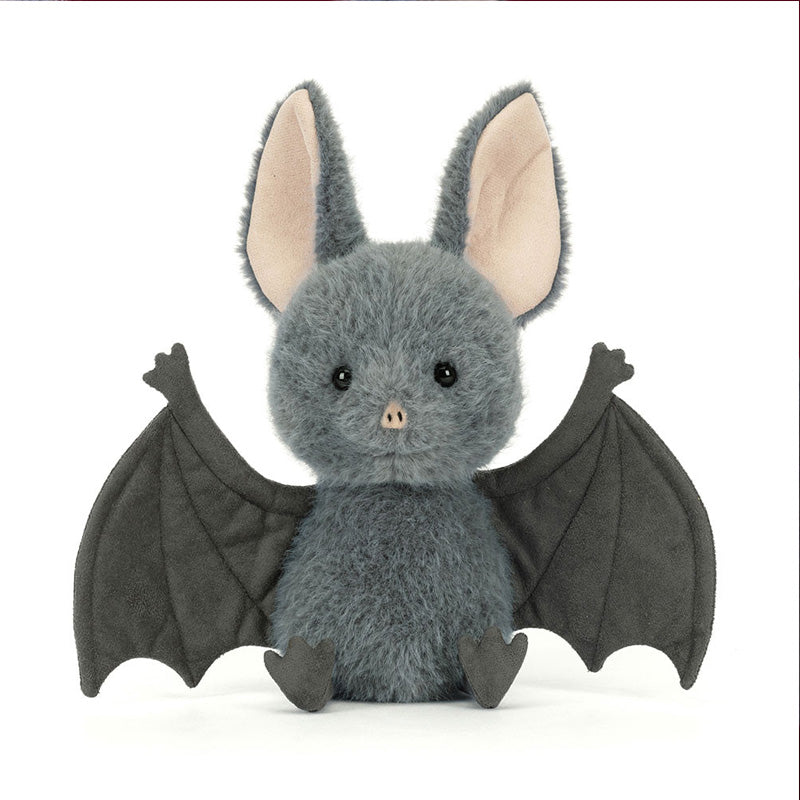 Broox Fledermaus