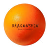 COG-bold Orange  (15 cm)
