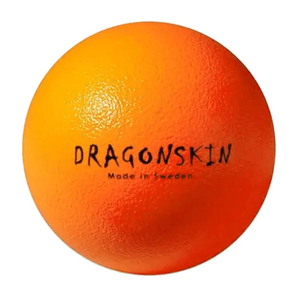 COG-bold Orange  (15 cm)