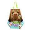 Capybara W4 (24 cm)