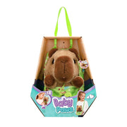 Capybara W4 (24 cm)