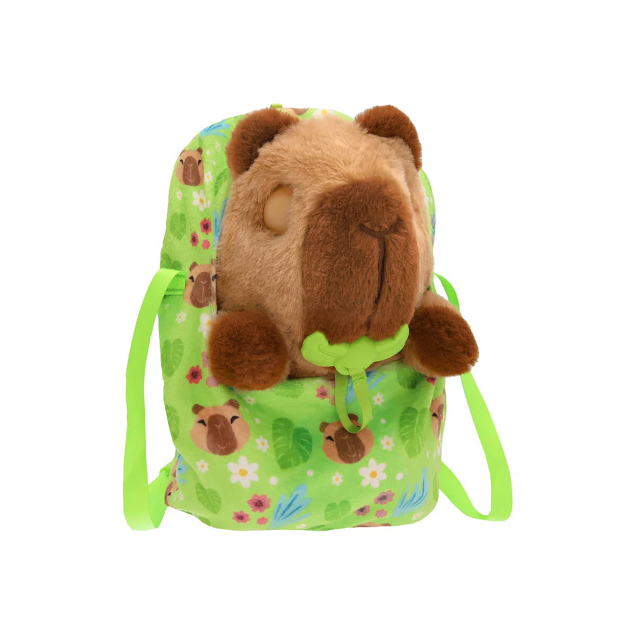 Capybara W4 (24 cm)