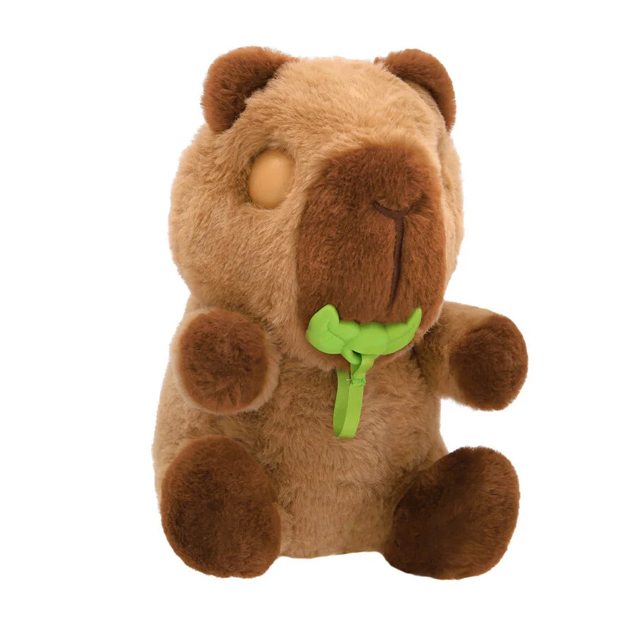 Capybara W4 (24 cm)