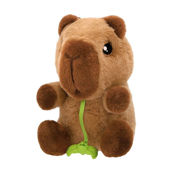 Capybara W4 (24 cm)