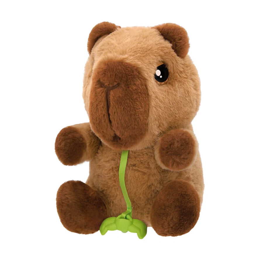 Capybara W4 (24 cm)