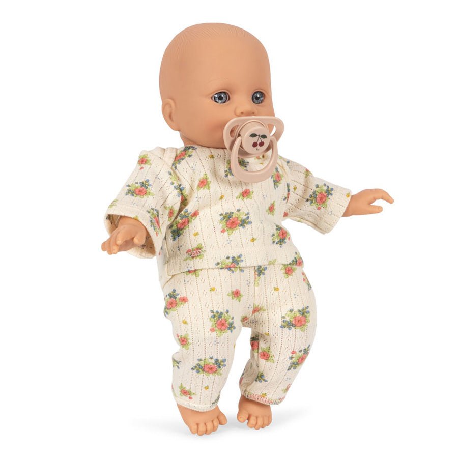 Celia Babydukke (32 cm)