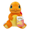 Charmander Teddybär (20 cm)