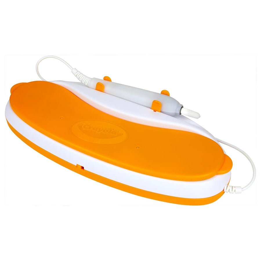 Color Wonder Magisk Light-Up Pensel