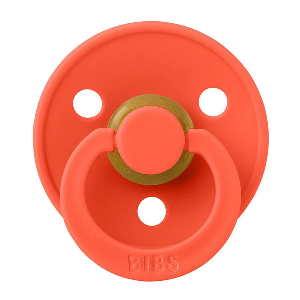 Colour Sut Tango (Str 2)