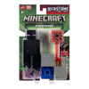 Kernfigur, Enderman