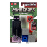 Kernfigur, Enderman