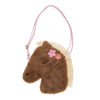 Country Pony Tasche