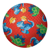 Dino Friends Ball (13 cm)