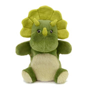 Dino Hånddukke (24 cm) fra Doudou et Compagnie