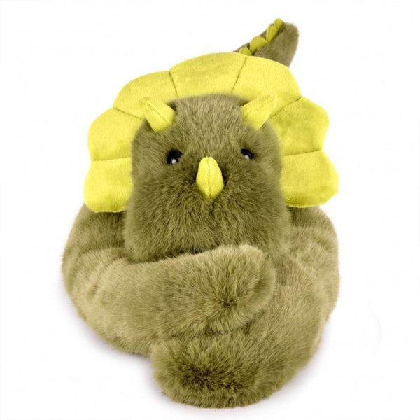 Dino Tyngdedyr (50 cm) fra Doudou et Compagnie