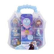 Halsketten-Bastelset mit Frozen