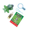Dissect-it Set mit Frosch