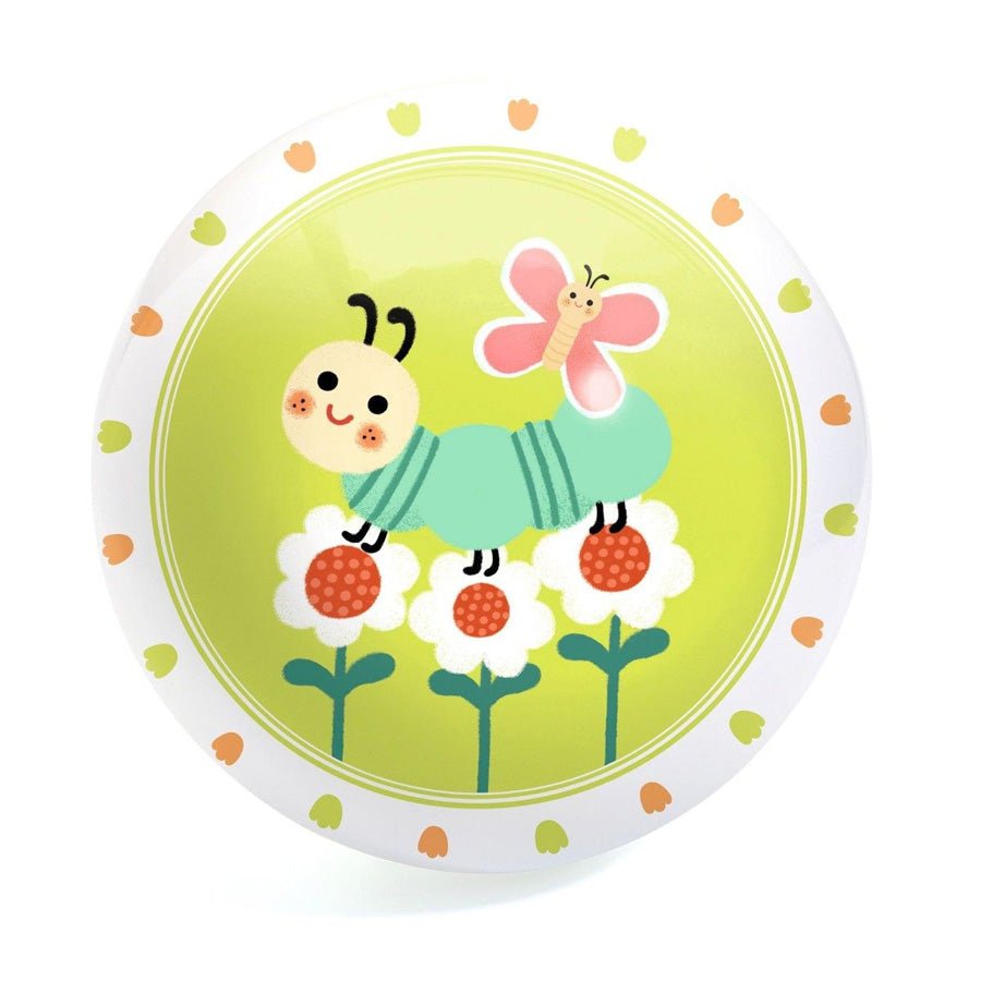 Djeco Bold Ø12 Cm - Haven