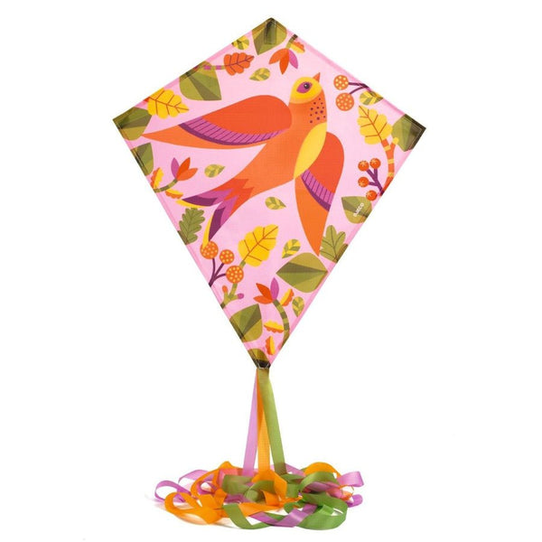 Djeco Drache - Birdy