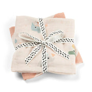 Done by Deer 2 - Pak Stofble, Celebration Powder