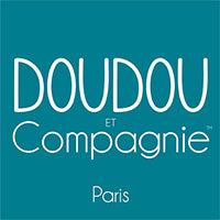 Doudou et Compagnie