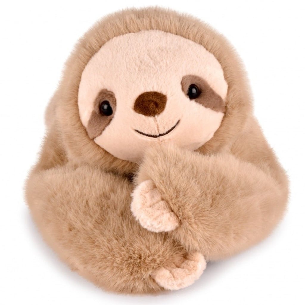 Dovendyr Tyngdedyr (50 cm) fra Doudou et Compagnie