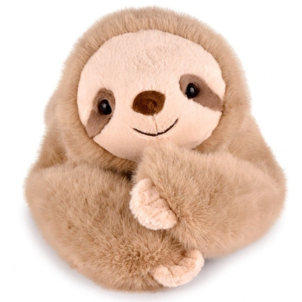 Dovendyr Tyngdedyr (50 cm) fra Doudou et Compagnie