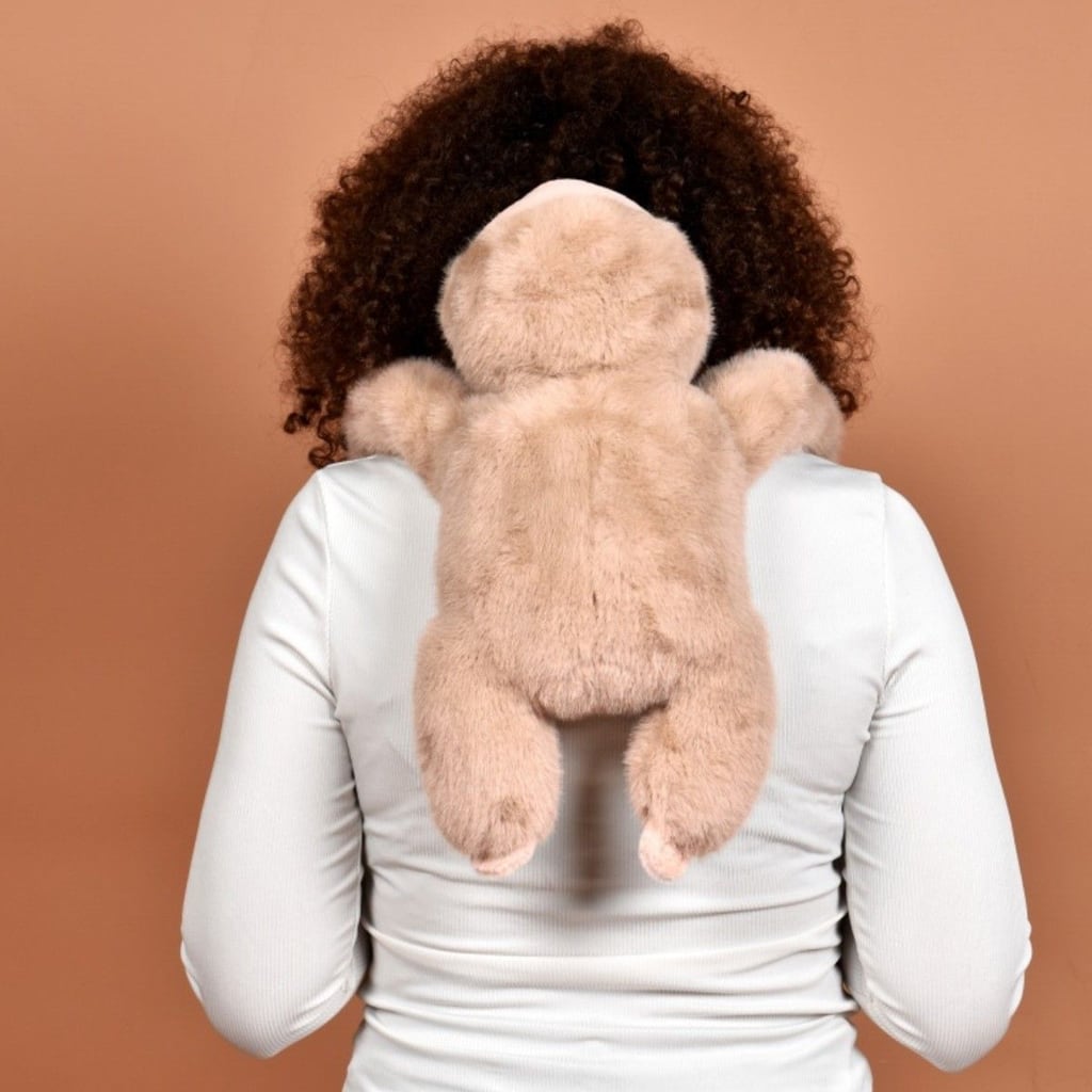 Dovendyr Tyngdedyr (50 cm) fra Doudou et Compagnie