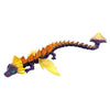 Drache Aurora Solaris (60 cm)