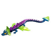 Drache Aurora Spectris (60 cm)