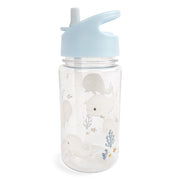 Drikkedunk Christian´s Whale Tales (400 ml)