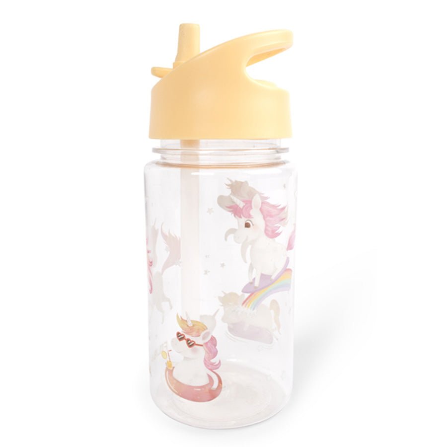 Drikkedunk Unicorn Shores (400 ml)
