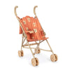 Puppenwagen Ciao Miao Rose