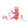 Emma Puppe Click & Play (43 cm)