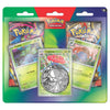 Verbesserte 2-Pack Blister